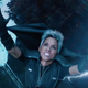 Image for article titled All the Most X-ceptional Things We Saw in the New X-Men Trailer!